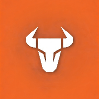 FilmBull
